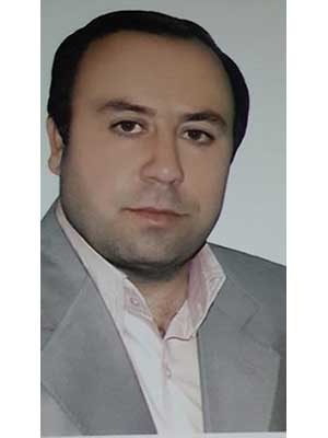 تصویر پروفایل علی مظاهری - قراردادها و دعاوی عمومی مدنی در قره ضیاءالدین
