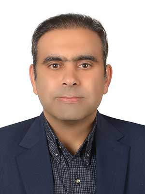 تصویر پروفایل علی مزوری - قراردادها و دعاوی عمومی مدنی در شیراز