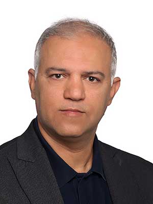 تصویر پروفایل علی مقدادزاده کرمانی - قراردادها و دعاوی عمومی مدنی در تهران
