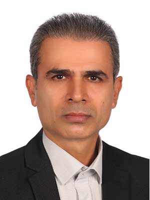 تصویر پروفایل علی مهران زاده - قراردادها و دعاوی عمومی مدنی در بندرعباس
