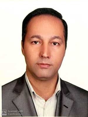 تصویر پروفایل علی میری - قراردادها و دعاوی عمومی مدنی در چالوس