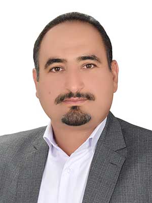 تصویر پروفایل علی میرجلیلی - قراردادها و دعاوی عمومی مدنی در یزد