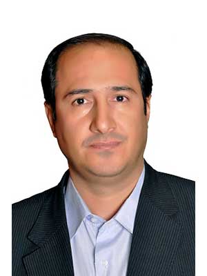 تصویر پروفایل علی میرمحمدی - قراردادها و دعاوی عمومی مدنی در تهران