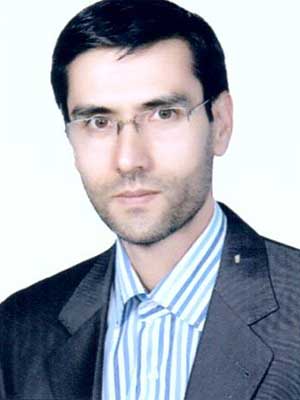 تصویر پروفایل علی میرزائی - قراردادها و دعاوی عمومی مدنی در زنجان
