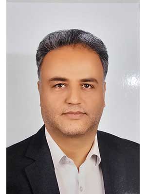 تصویر پروفایل علی میرزائی - قراردادها و دعاوی عمومی مدنی در بندرعباس