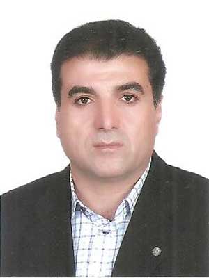 تصویر پروفایل علی میرزائی - قراردادها و دعاوی عمومی مدنی در کرج