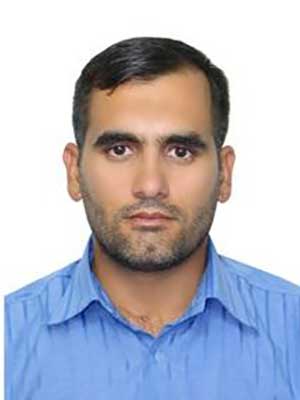 تصویر پروفایل علی میرزائی - قراردادها و دعاوی عمومی مدنی در تبریز