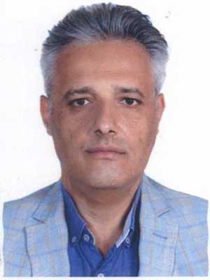 تصویر پروفایل علی معافی - قراردادها و دعاوی عمومی مدنی در تهران