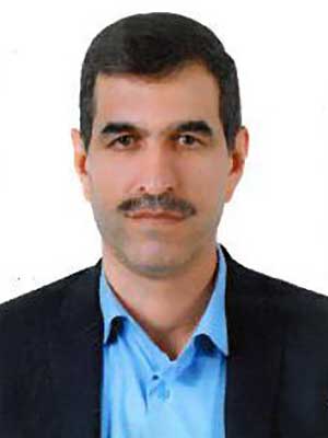تصویر پروفایل علی مبادری - قراردادها و دعاوی عمومی مدنی در اهواز