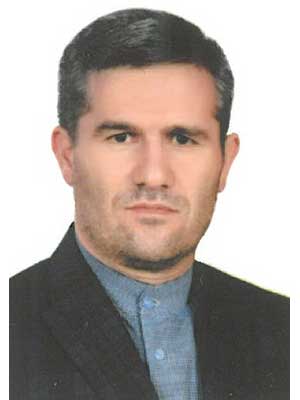 تصویر پروفایل علی مبارکی - قراردادها و دعاوی عمومی مدنی در میاندوآب