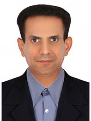 تصویر پروفایل علی معینی - قراردادها و دعاوی عمومی مدنی در رودان