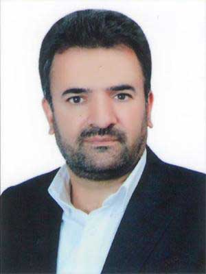 تصویر پروفایل علی مقدم نژاد - قراردادها و دعاوی عمومی مدنی در زنجان