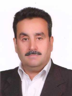 تصویر پروفایل علی مقربی - قراردادها و دعاوی عمومی مدنی در 