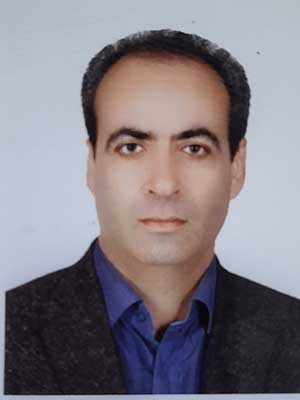 تصویر پروفایل علی محمد احدی - قراردادها و دعاوی عمومی مدنی در اصفهان