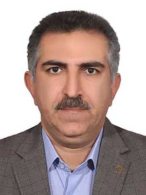 تصویر پروفایل علی محمد اروئی - قراردادها و دعاوی عمومی مدنی در تهران