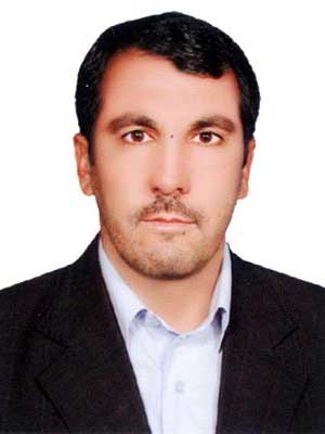 تصویر پروفایل علی محمد ازادی - قراردادها و دعاوی عمومی مدنی در قصرشیرین
