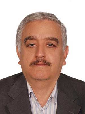 تصویر پروفایل علی محمد بداغی - قراردادها و دعاوی عمومی مدنی در تهران