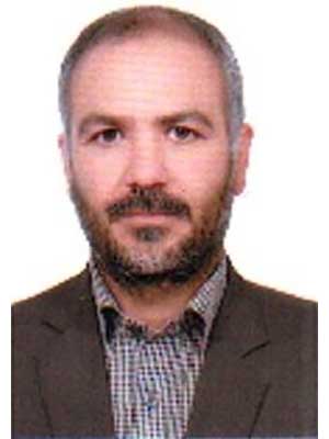 تصویر پروفایل علی محمد دشتی رحمت آبادی - قراردادها و دعاوی عمومی مدنی در زاهدان
