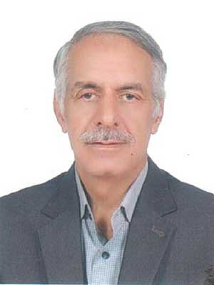 تصویر پروفایل علی محمد دهقان طرزجانی - قراردادها و دعاوی عمومی مدنی در کرج
