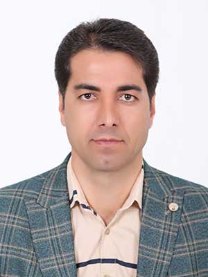 تصویر پروفایل علی محمد خسروی - قراردادها و دعاوی عمومی مدنی در قروه