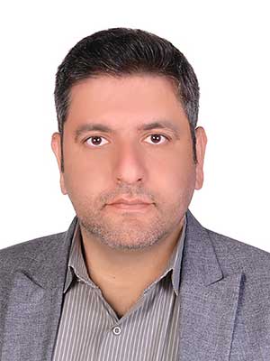 تصویر پروفایل علی محمد لیاقت - قراردادها و دعاوی عمومی مدنی در شیراز