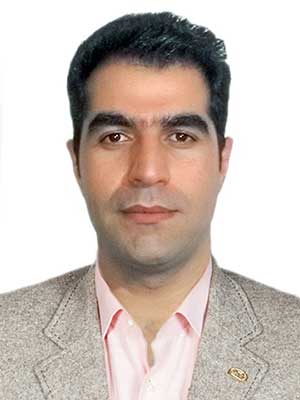 تصویر پروفایل علی محمد لطفی - قراردادها و دعاوی عمومی مدنی در آمل