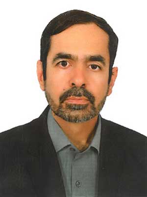 تصویر پروفایل علی محمد پورملک محمدی شورکی - قراردادها و دعاوی عمومی مدنی در میبد