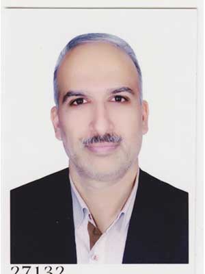 تصویر پروفایل علی محمد پورصالح - قراردادها و دعاوی عمومی مدنی در یزد