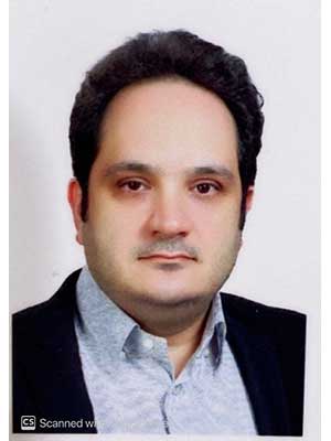تصویر پروفایل علی محمدرضایی لرکی - قراردادها و دعاوی عمومی مدنی در اهواز