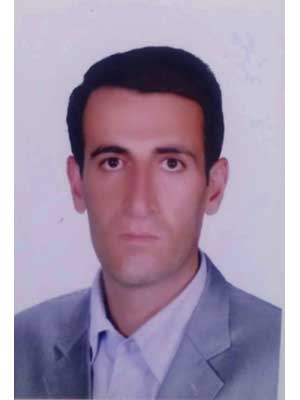 تصویر پروفایل علی محمد روستا - قراردادها و دعاوی عمومی مدنی در یاسوج