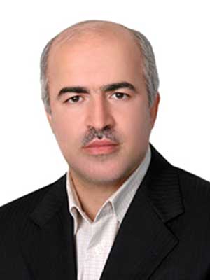 تصویر پروفایل علی محمد صفانیا - قراردادها و دعاوی عمومی مدنی در تهران