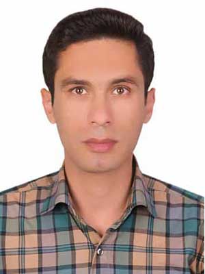 تصویر پروفایل علی محمد سیف زاده - قراردادها و دعاوی عمومی مدنی در جهرم