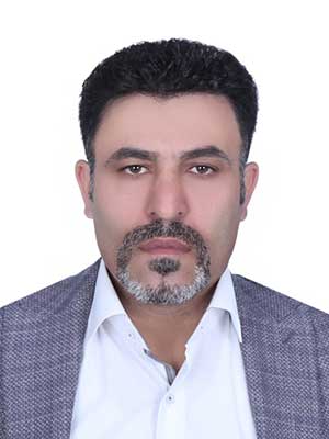 تصویر پروفایل علی محمد شیرزادی - قراردادها و دعاوی عمومی مدنی در عسلویه