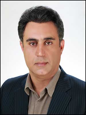 تصویر پروفایل علی محمد شهدائی - قراردادها و دعاوی عمومی مدنی در کرمان
