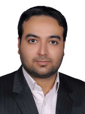 تصویر پروفایل علی محمد زارعی - قراردادها و دعاوی عمومی مدنی در شهریار