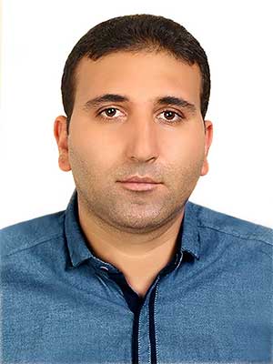 تصویر پروفایل علی محمدی - قراردادها و دعاوی عمومی مدنی در ابهر