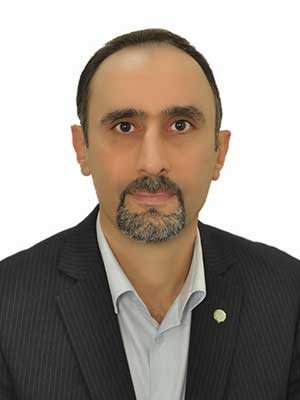 تصویر پروفایل علی محمدی - قراردادها و دعاوی عمومی مدنی در بهارستان