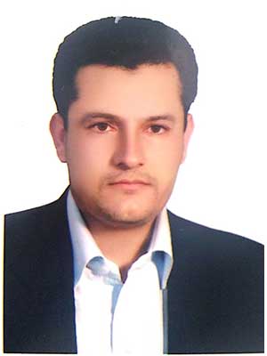 تصویر پروفایل علی محمدی - قراردادها و دعاوی عمومی مدنی در قم