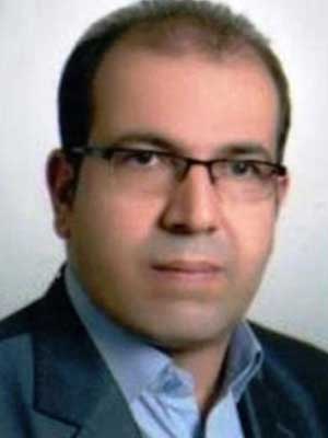 تصویر پروفایل علی محمدی - قراردادها و دعاوی عمومی مدنی در کرمانشاه