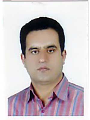 تصویر پروفایل علی محمدی - قراردادها و دعاوی عمومی مدنی در سنندج