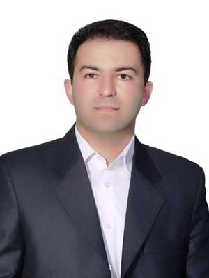 تصویر پروفایل علی محمدی - قراردادها و دعاوی عمومی مدنی در ارومیه