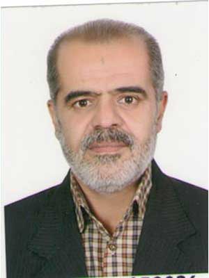 تصویر پروفایل علی محمدی - قراردادها و دعاوی عمومی مدنی در اصفهان