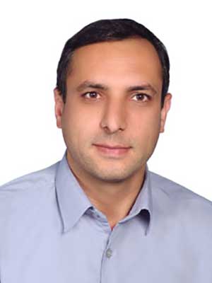 تصویر پروفایل علی محمدی - قراردادها و دعاوی عمومی مدنی در قم