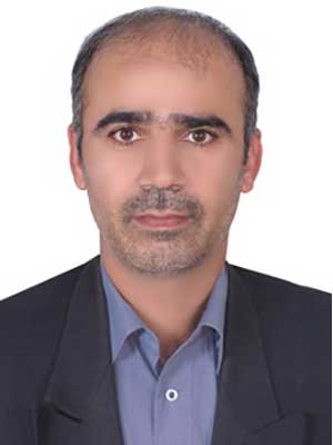 تصویر پروفایل علی محمدی - قراردادها و دعاوی عمومی مدنی در بندرعباس