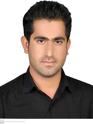 تصویر پروفایل علی محمدی - قراردادها و دعاوی عمومی مدنی در ممسنی