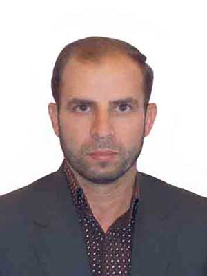 تصویر پروفایل علی محمدی - قراردادها و دعاوی عمومی مدنی در ایلام