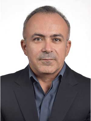 تصویر پروفایل علی محمدی خارکشی - قراردادها و دعاوی عمومی مدنی در ساری