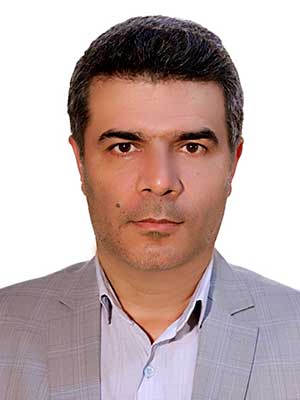 تصویر پروفایل علی محمدیان - قراردادها و دعاوی عمومی مدنی در زنجان