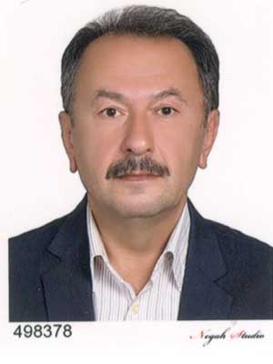 تصویر پروفایل علی محمدیان - قراردادها و دعاوی عمومی مدنی در تهران