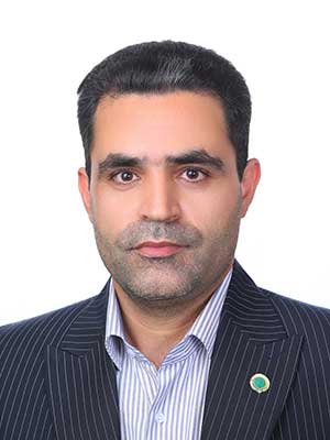 تصویر پروفایل علی محبی - قراردادها و دعاوی عمومی مدنی در زنجان